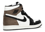 AIR JORDAN 1 HIGH OG DARK MOCHA