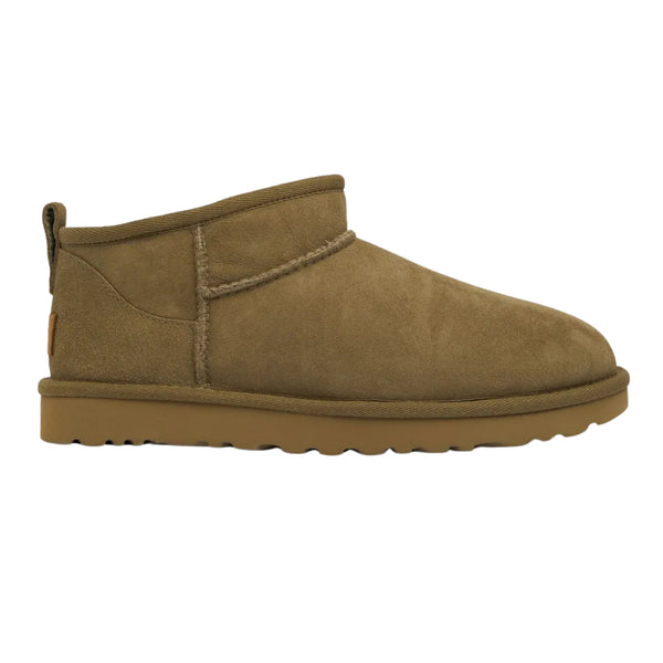 UGG Classic Ultra Mini Antelope