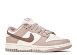 NIKE DUNK LOW DIFFUSED TAUPE