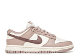 NIKE DUNK LOW DIFFUSED TAUPE