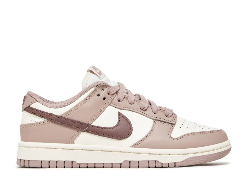 NIKE DUNK LOW DIFFUSED TAUPE