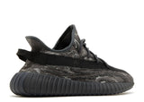 ADIDAS YEEZY BOOST 350 V2 MX DARK SALT