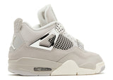 AIR JORDAN 4 RETRO FROZEN MOMENTS