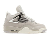 AIR JORDAN 4 RETRO FROZEN MOMENTS