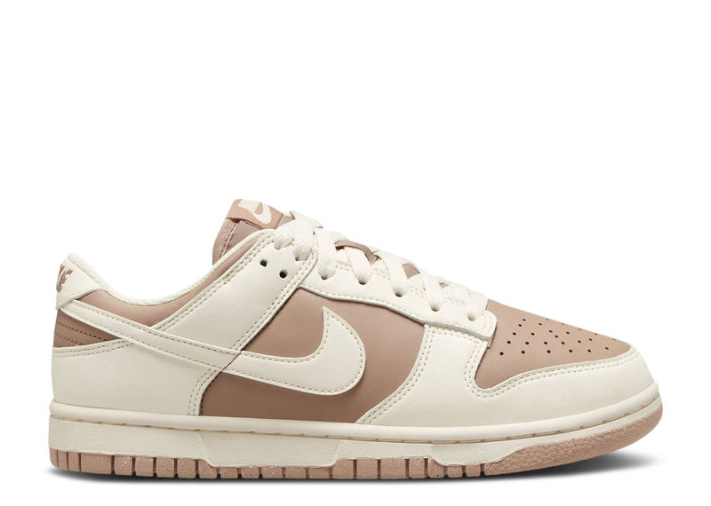 NIKE DUNK LOW NEXT NATURE HEMP