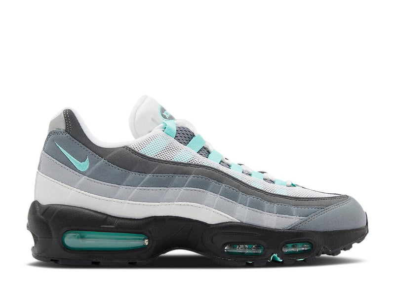 AIR MAX 95 HYPER TURQUOISE