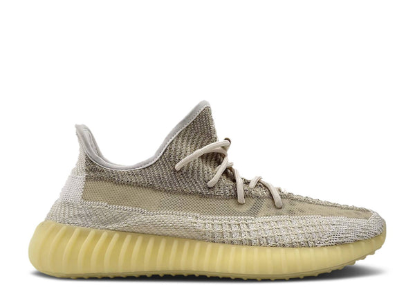 ADIDAS YEEZY BOOST 350 V2 NATURAL