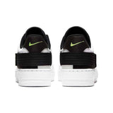 NIKE AIR FORCE 1 TYPE VOLT