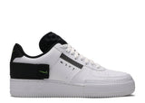 NIKE AIR FORCE 1 TYPE VOLT