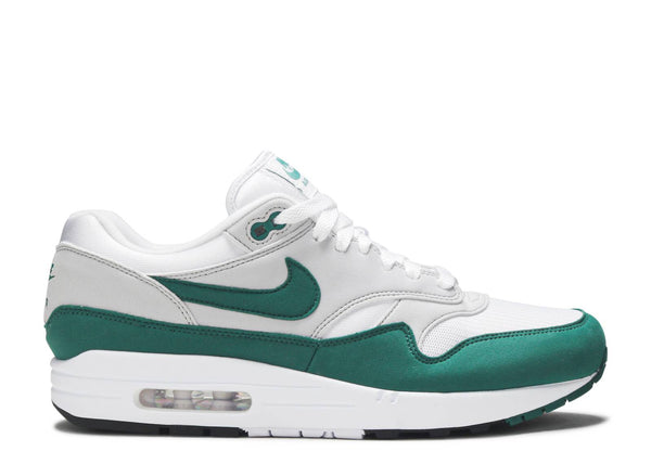 AIR MAX 1 ANNIVERSARY HUNTER GREEN