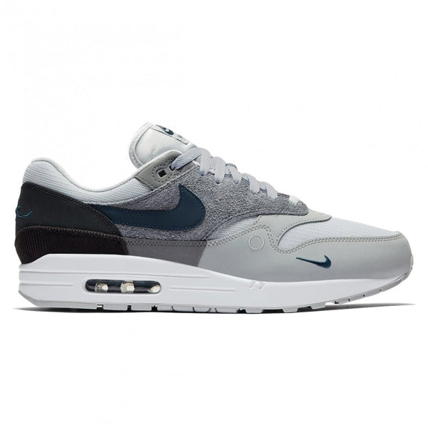 AIR MAX 1 CITY PACK LONDON