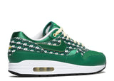AIR MAX 1 LIMEADE 2020
