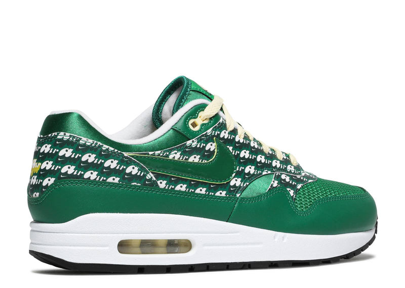 AIR MAX 1 LIMEADE 2020