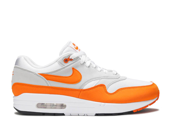 AIR MAX 1 ANNIVERSARY MAGMA ORANGE