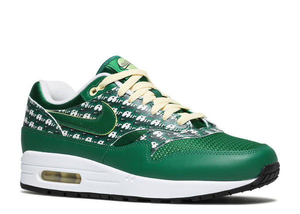 AIR MAX 1 LIMEADE 2020