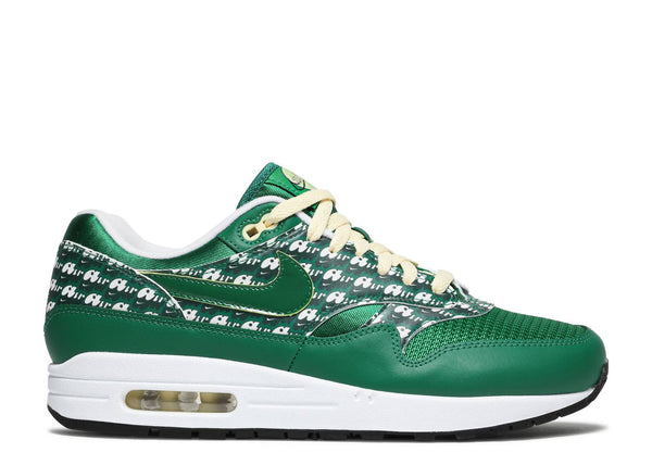 AIR MAX 1 LIMEADE 2020