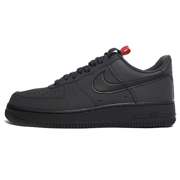 NIKE AIR FORCE 1 '07 ANTHRACITE