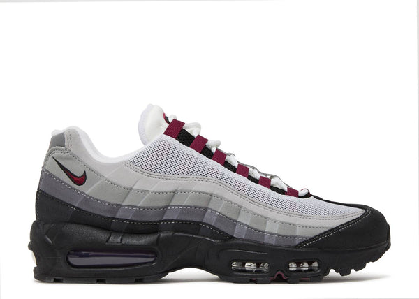 AIR MAX 95 OG BEETROOT
