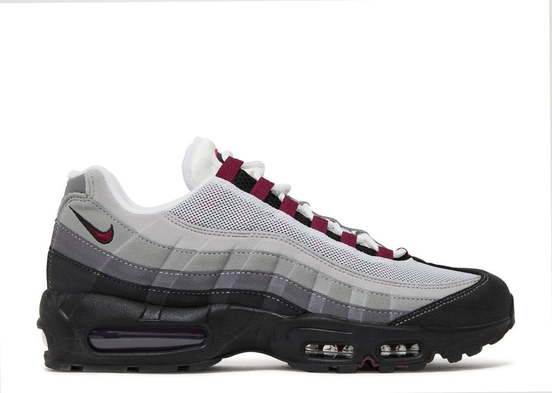AIR MAX 95 OG BEETROOT