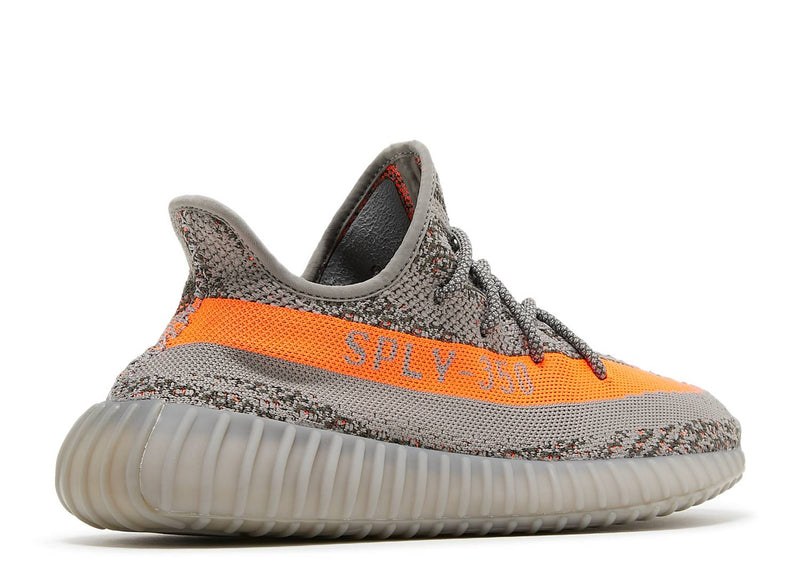 ADIDAS YEEZY BOOST 350 V2 BELUGA REFLECTIVE