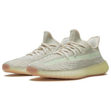 ADIDAS YEEZY BOOST 350 V2 CITRIN