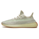 ADIDAS YEEZY BOOST 350 V2 CITRIN