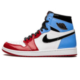 AIR JORDAN 1 RETRO HIGH OG FEARLESS