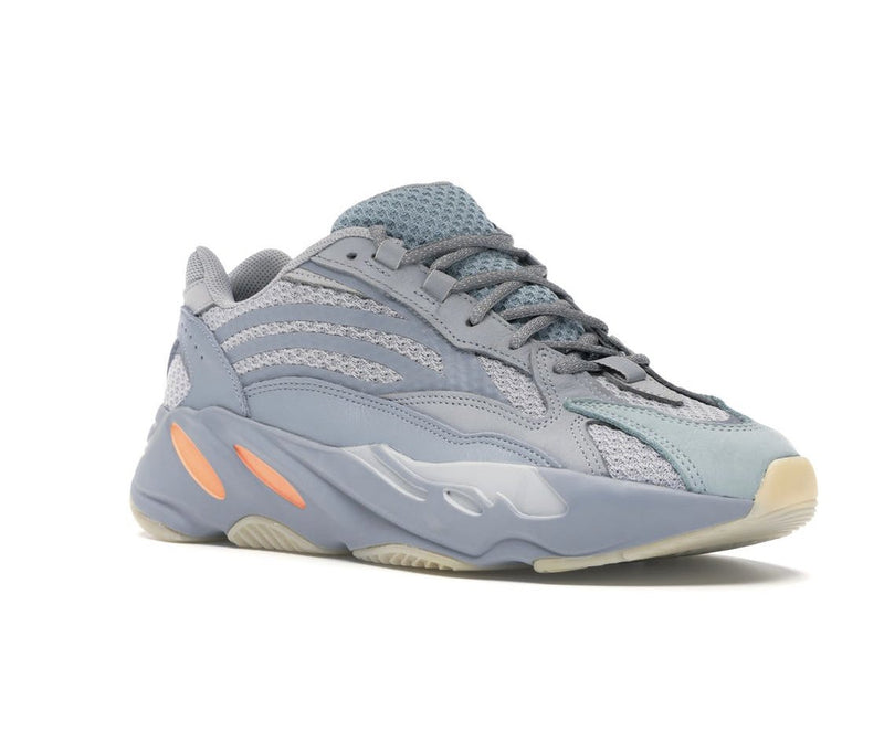 ADIDAS YEEZY BOOST 700 V2 INERTIA