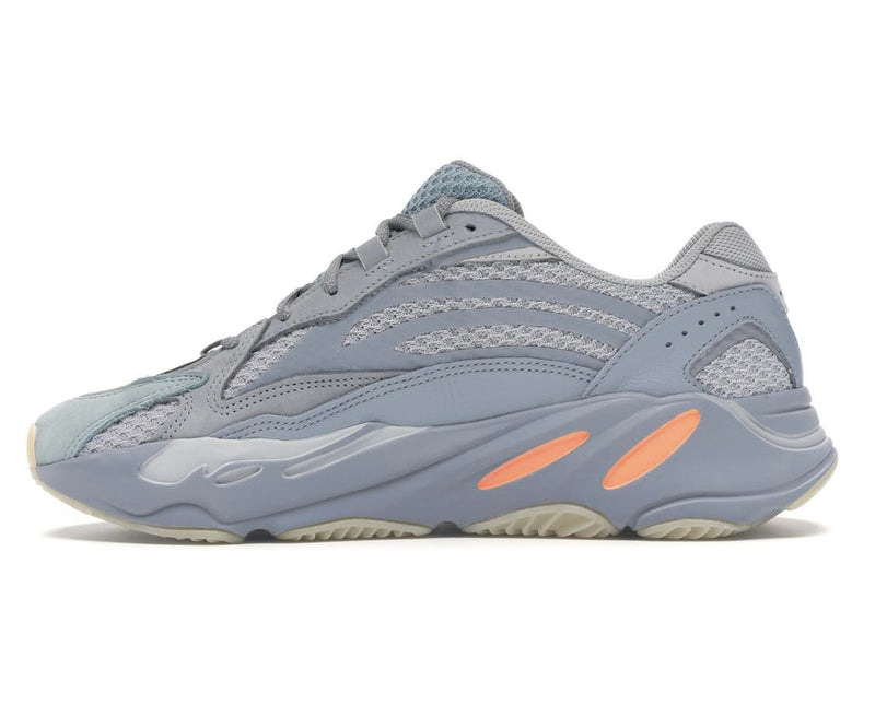 ADIDAS YEEZY BOOST 700 V2 INERTIA