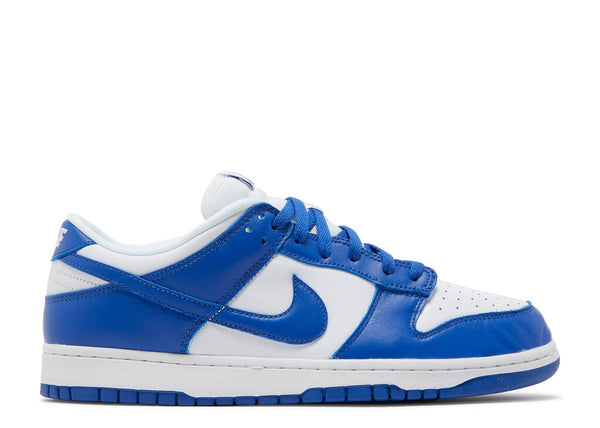 NIKE DUNK LOW RETRO SP KENTUCKY