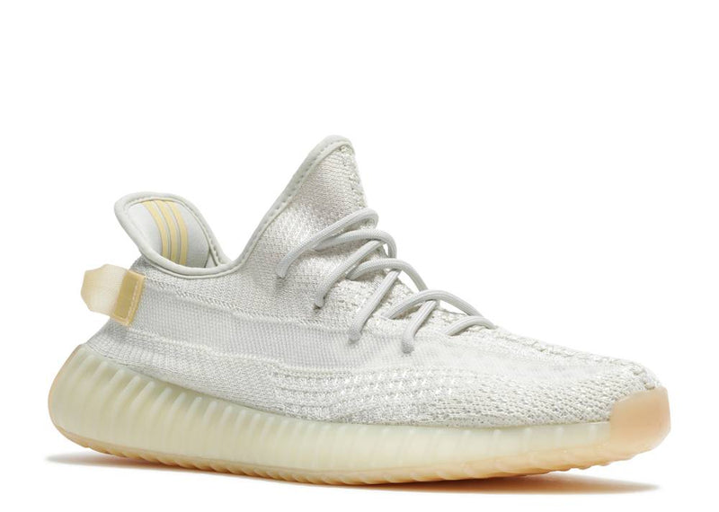 ADIDAS YEEZY BOOST 350 V2 LIGHT