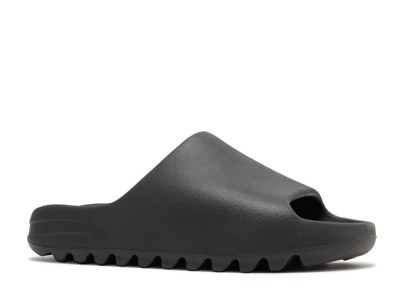 ADIDAS YEEZY SLIDE ONYX