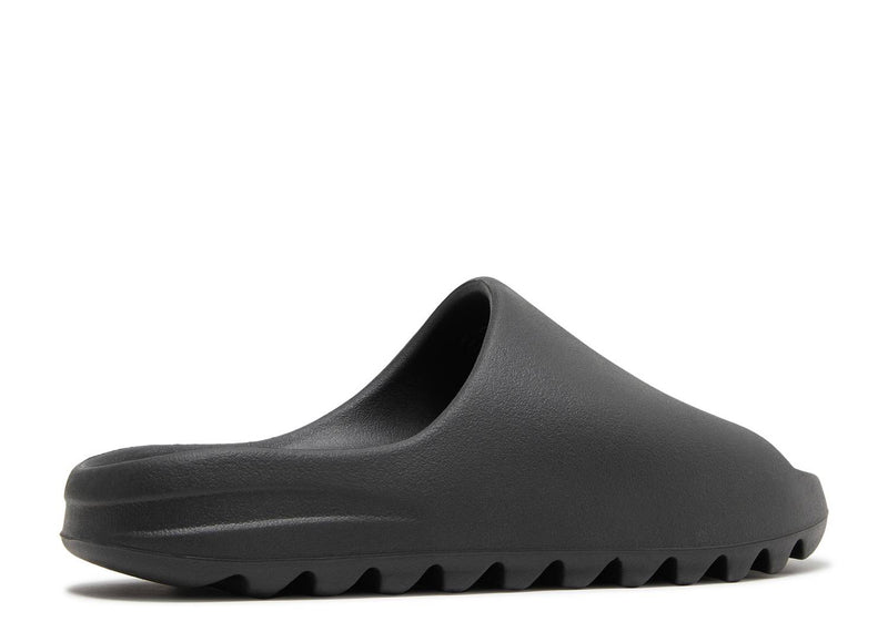 ADIDAS YEEZY SLIDE ONYX