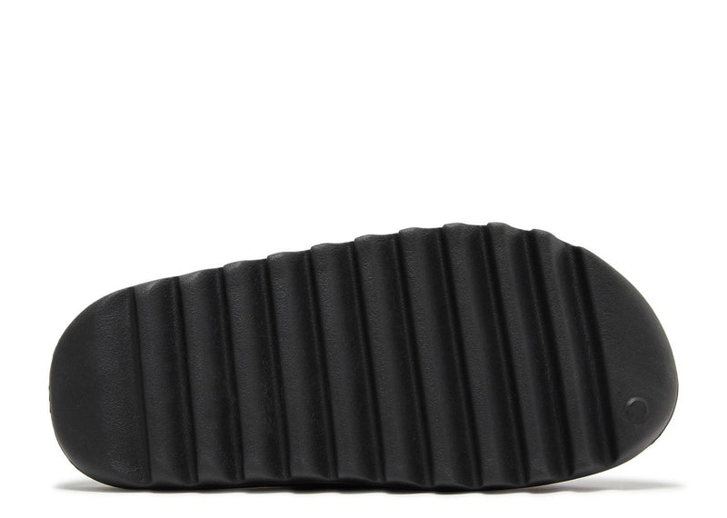 ADIDAS YEEZY SLIDE ONYX