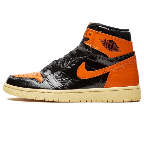 AIR JORDAN 1 RETRO HIGH OG SHATTERED BACKBOARD 3.0