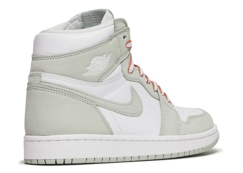 AIR JORDAN 1 HIGH OG SEA FOAM