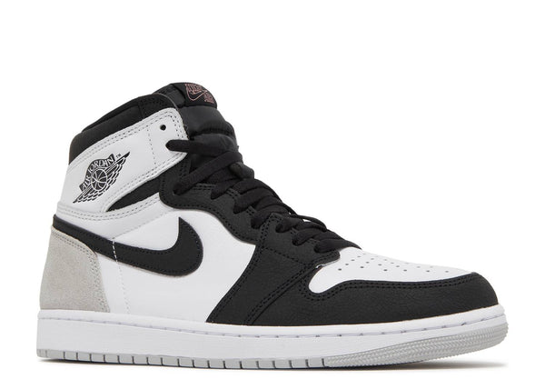 AIR JORDAN 1 HIGH STAGE HAZE