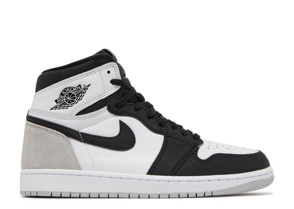 AIR JORDAN 1 HIGH STAGE HAZE