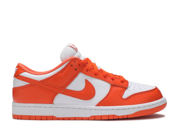 NIKE DUNK LOW RETRO SP SYRACUSE