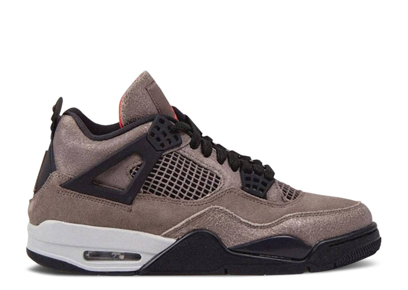 AIR JORDAN 4 RETRO TAUPE HAZE