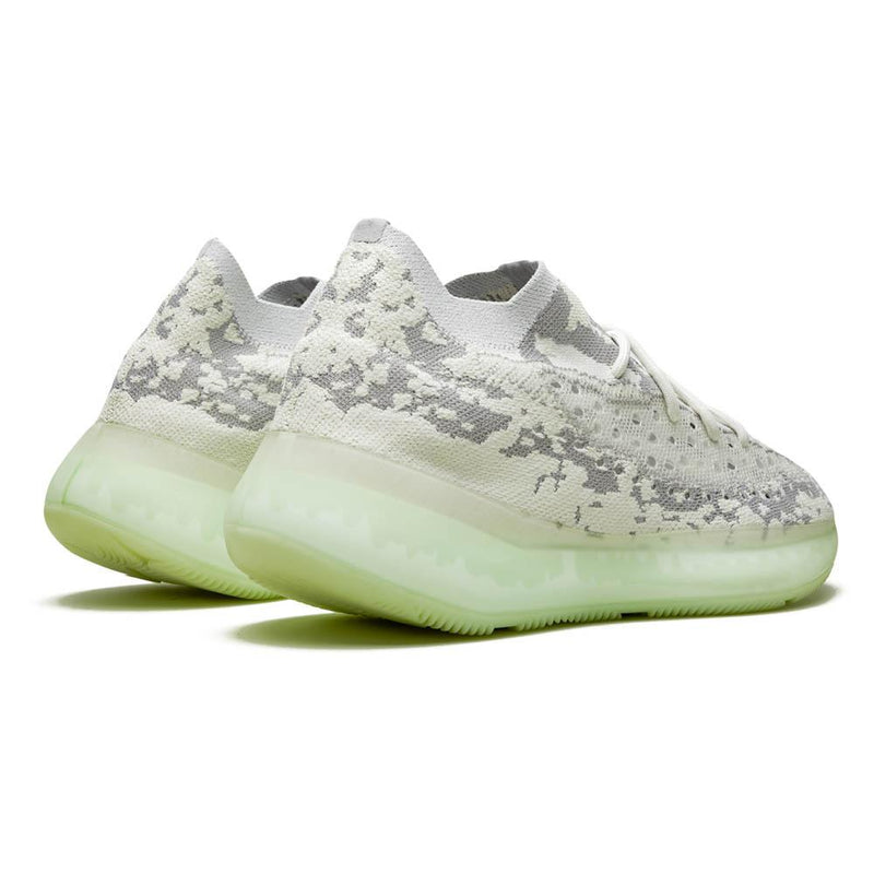 ADIDAS YEEZY BOOST 380 ALIEN