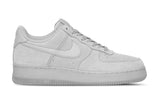 NIKE AIR FORCE 1 ‘07 LV8 WOLF GREY