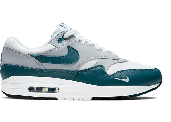 AIR MAX 1 TEAL