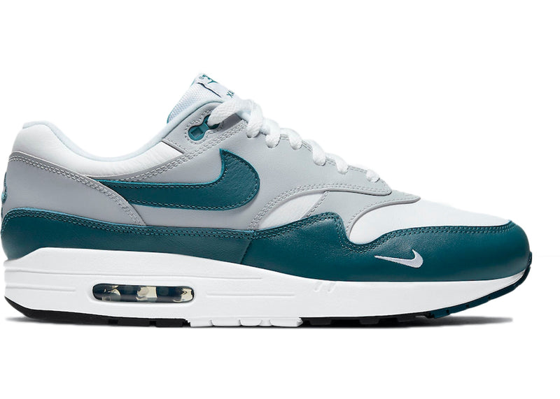 AIR MAX 1 TEAL