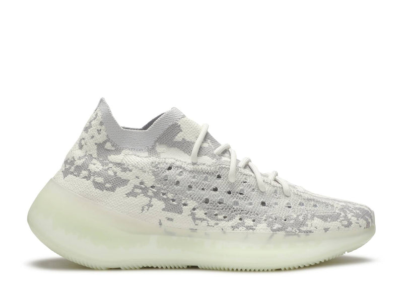 ADIDAS YEEZY BOOST 380 ALIEN