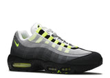 AIR MAX 95 OG NEON