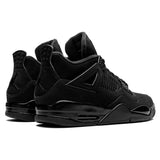 AIR JORDAN 4 RETRO BLACK CAT 2020