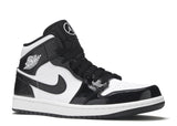 AIR JORDAN 1 MID ALL STAR CARBON FIBER