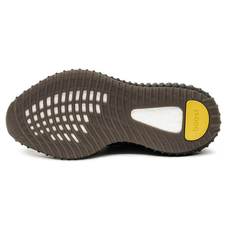ADIDAS YEEZY BOOST 350 V2 CINDER – Creputate1