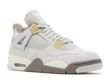 AIR JORDAN 4 SE CRAFT PHOTON DUST